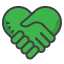 hands