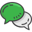communication